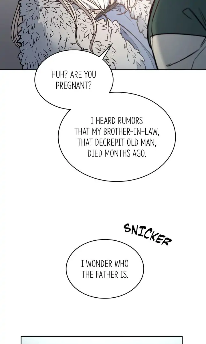 The Devil Chapter 126 - Page 4