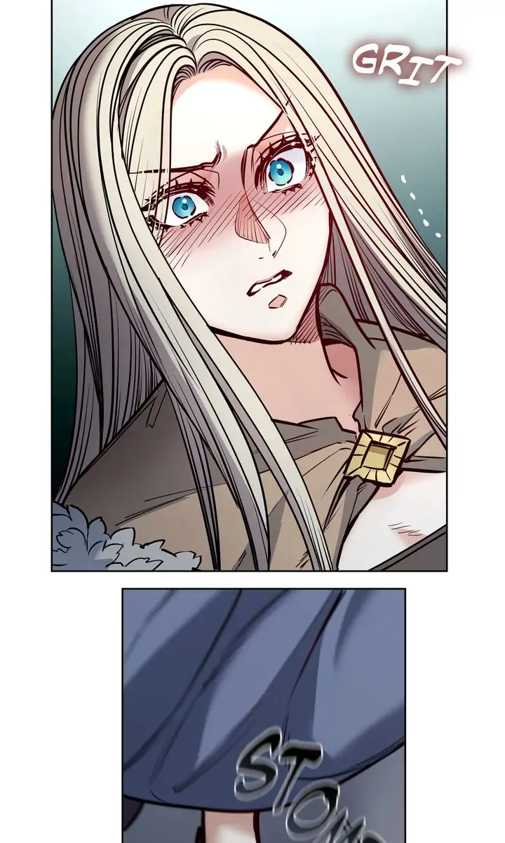 The Devil Chapter 126 - Page 5