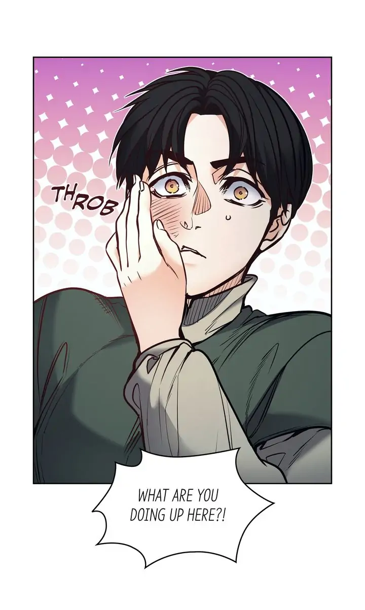 The Devil Chapter 126 - Page 7