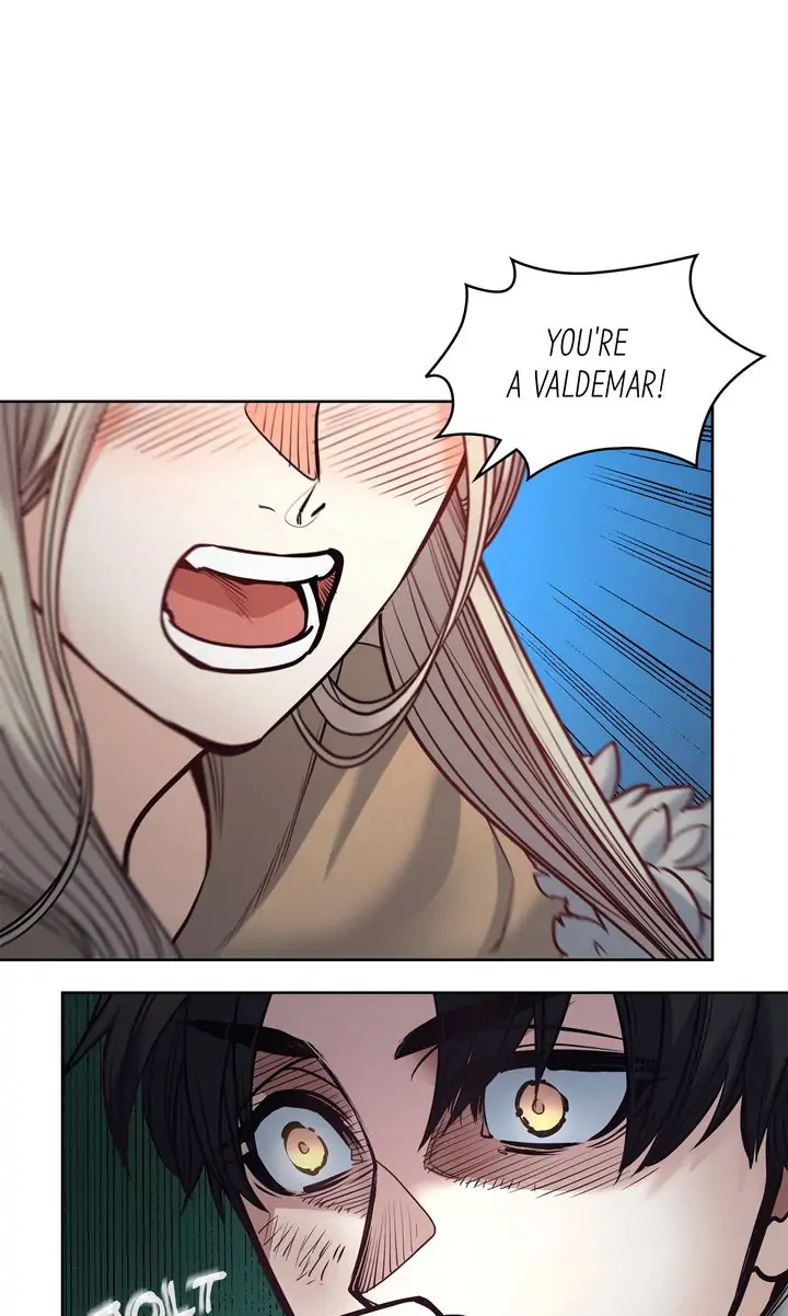 The Devil Chapter 126 - Page 9