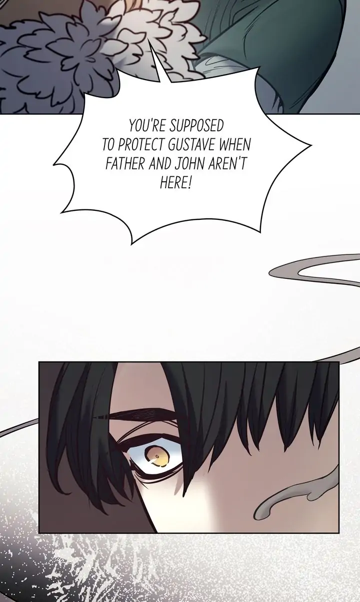 The Devil Chapter 126 - Page 11