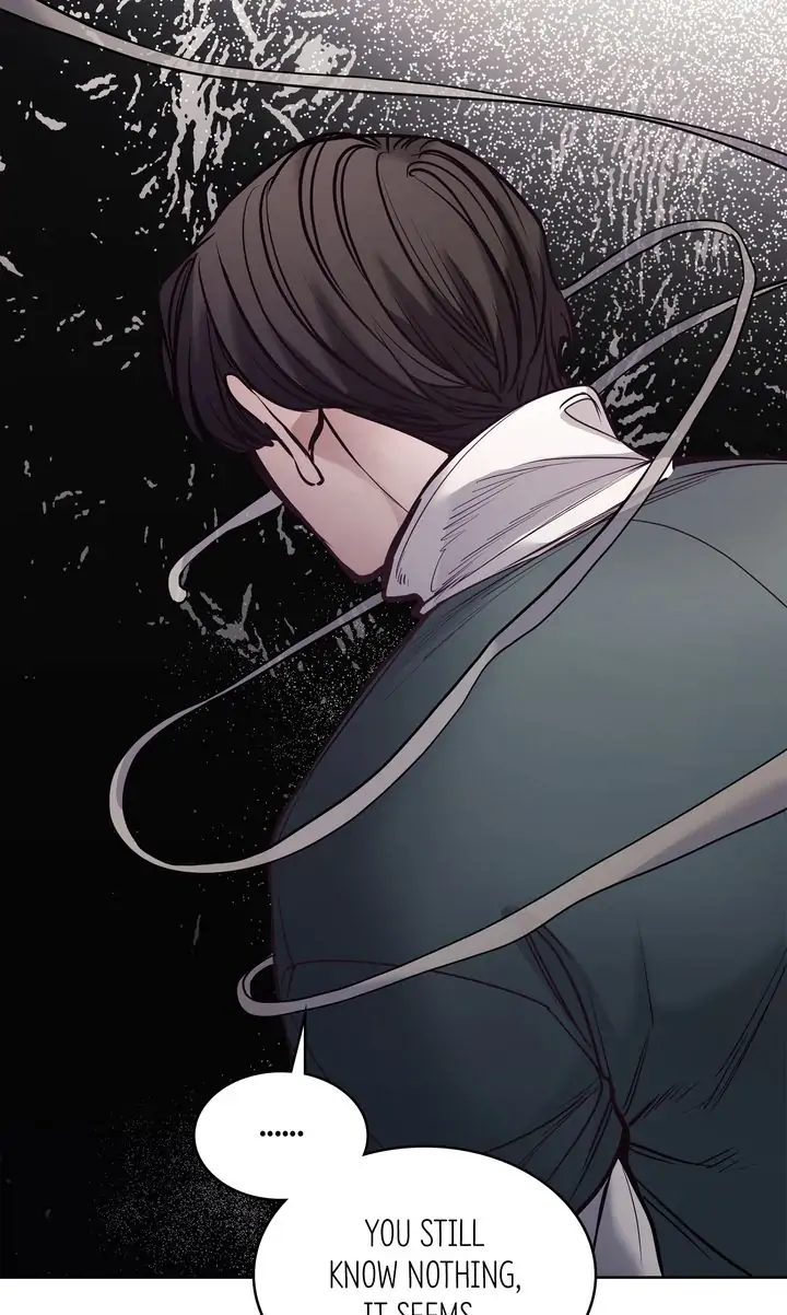 The Devil Chapter 126 - Page 12