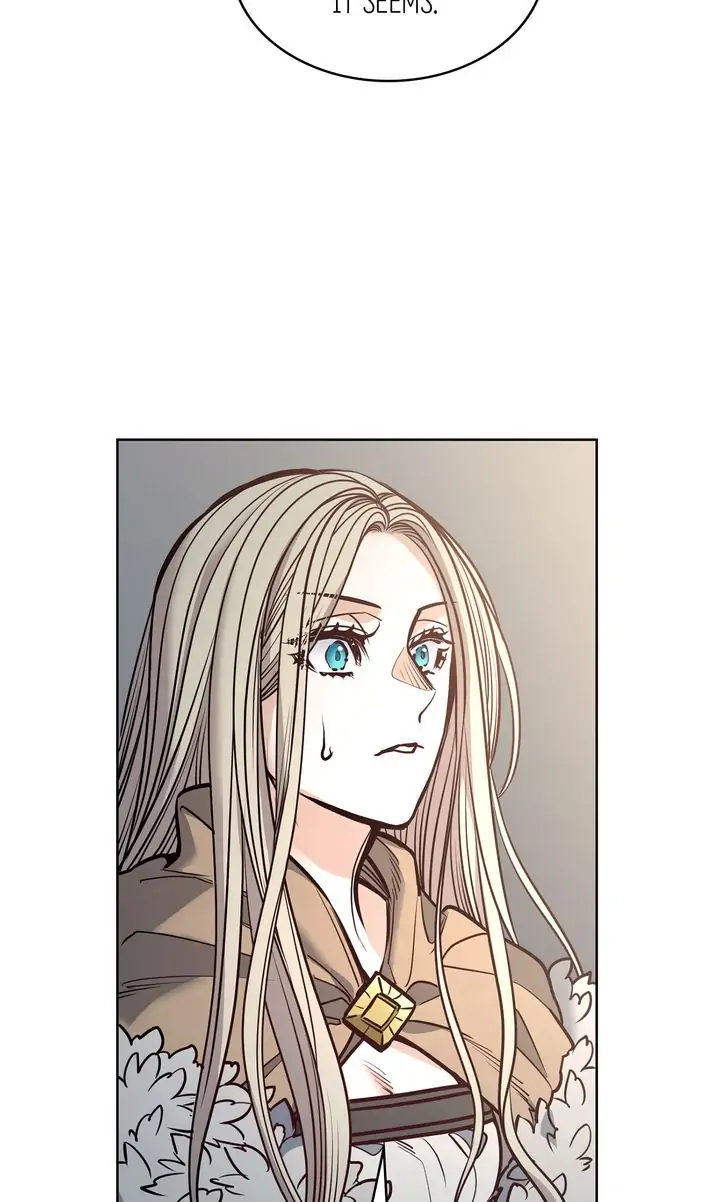 The Devil Chapter 126 - Page 13