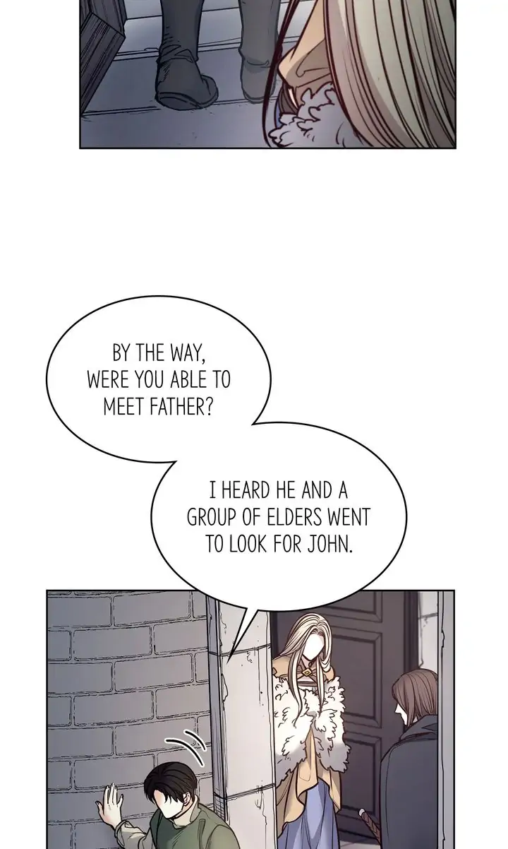The Devil Chapter 126 - Page 17