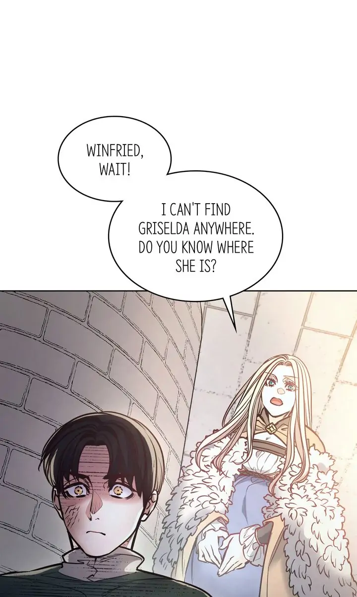 The Devil Chapter 126 - Page 19