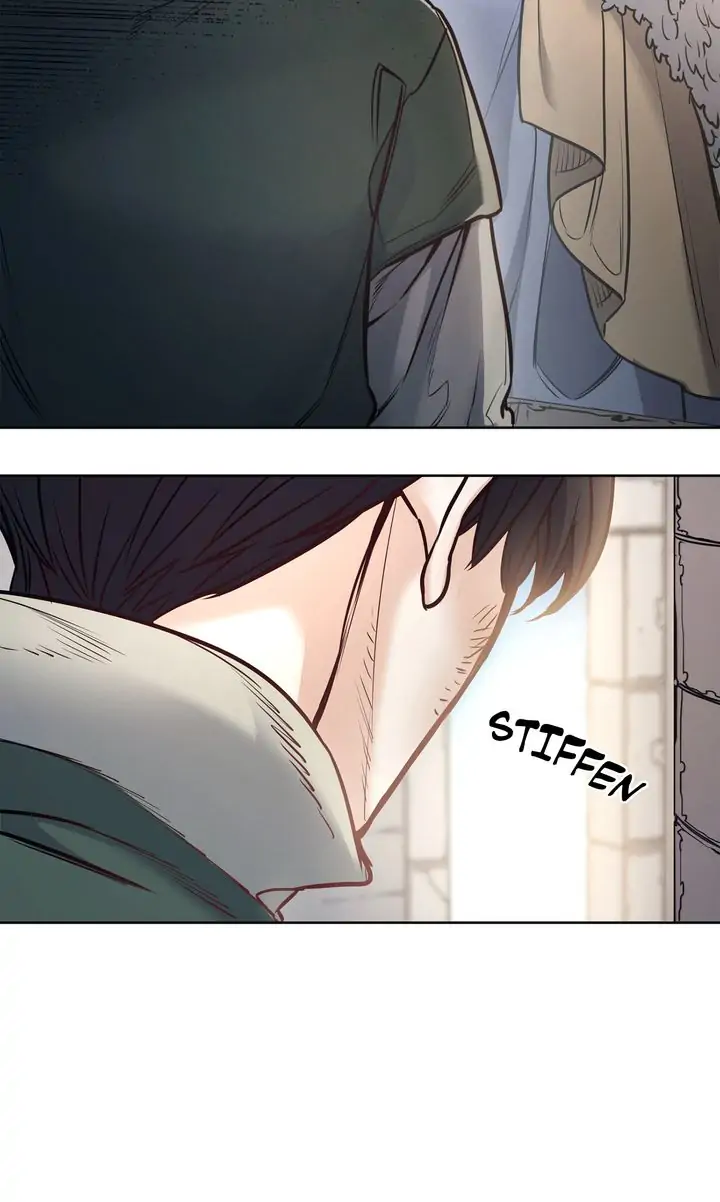 The Devil Chapter 126 - Page 20