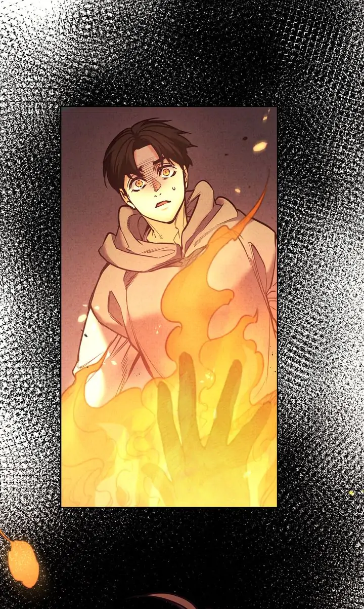 The Devil Chapter 126 - Page 25