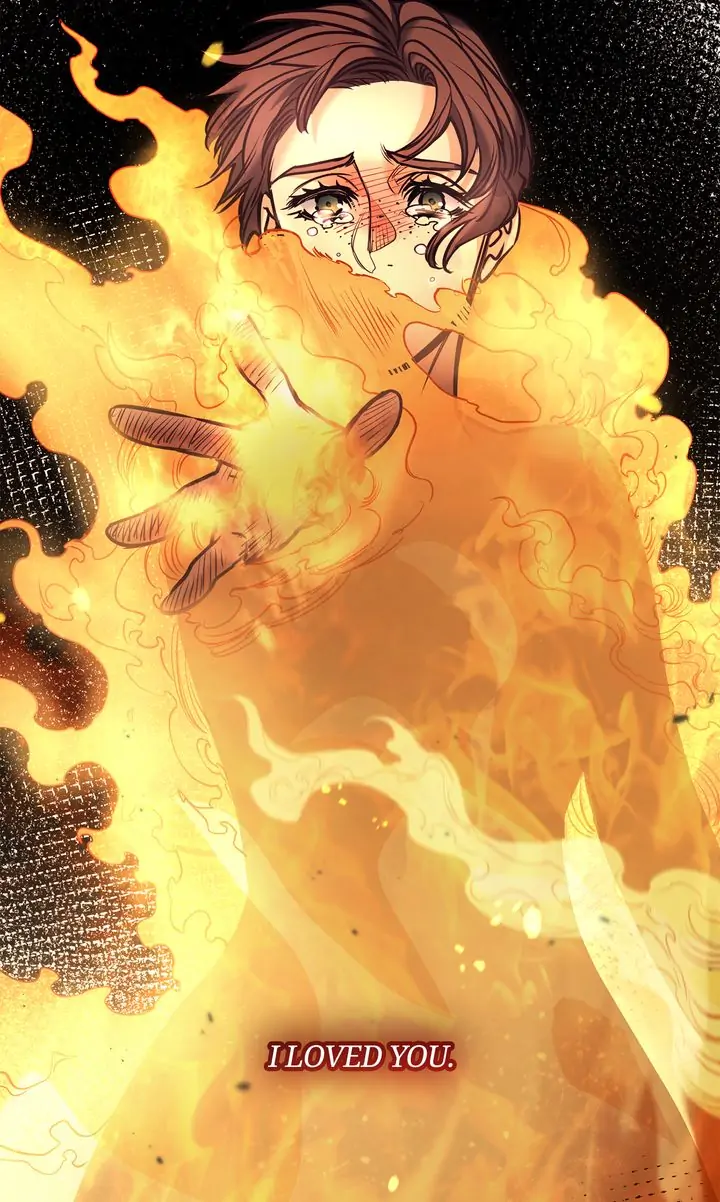 The Devil Chapter 126 - Page 26