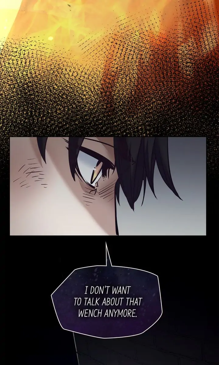 The Devil Chapter 126 - Page 27