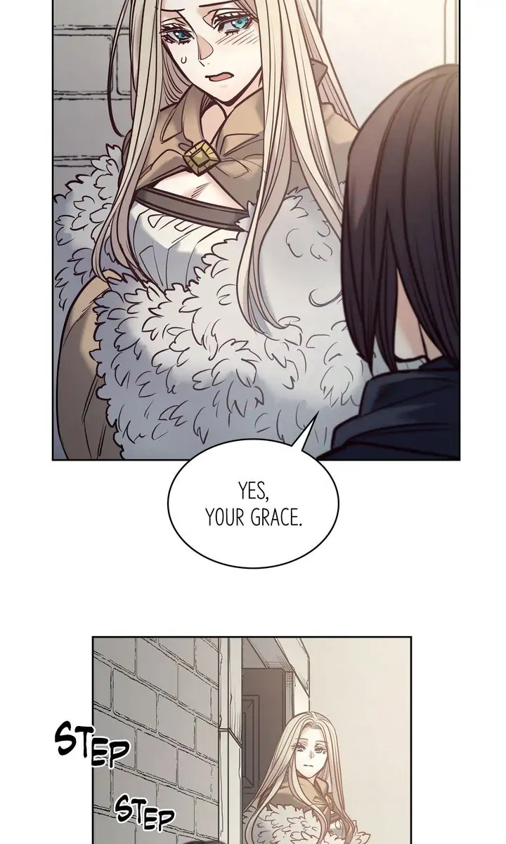 The Devil Chapter 126 - Page 30