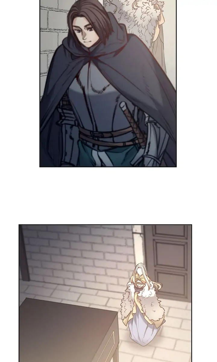 The Devil Chapter 126 - Page 31