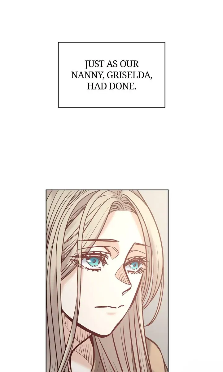 The Devil Chapter 126 - Page 35