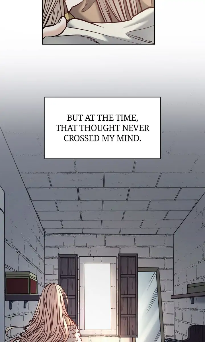 The Devil Chapter 126 - Page 36