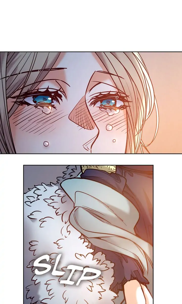 The Devil Chapter 126 - Page 39