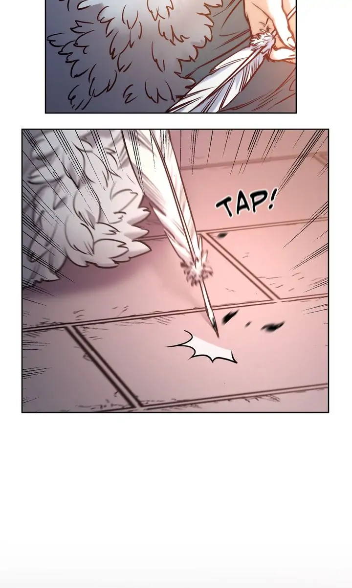 The Devil Chapter 126 - Page 40