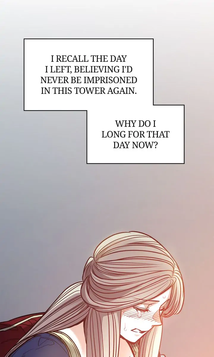 The Devil Chapter 126 - Page 41