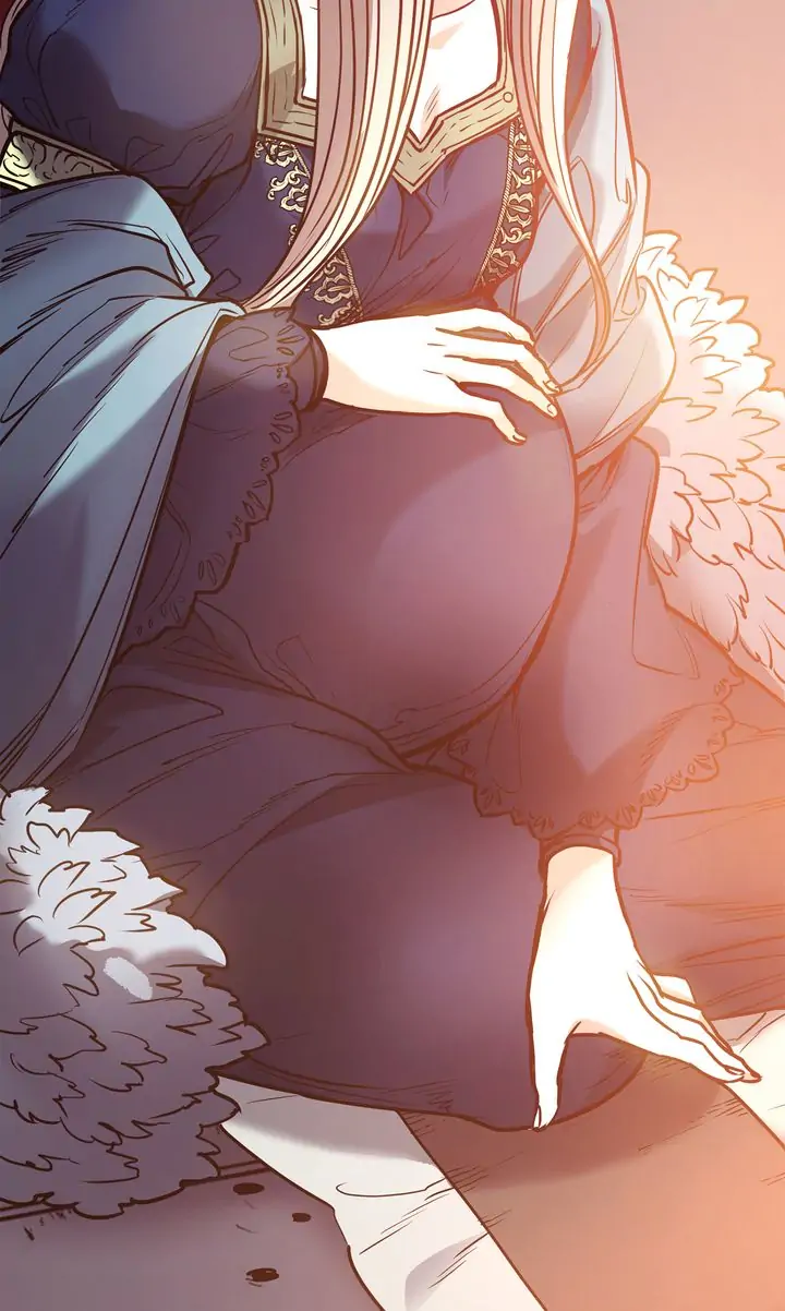 The Devil Chapter 126 - Page 42