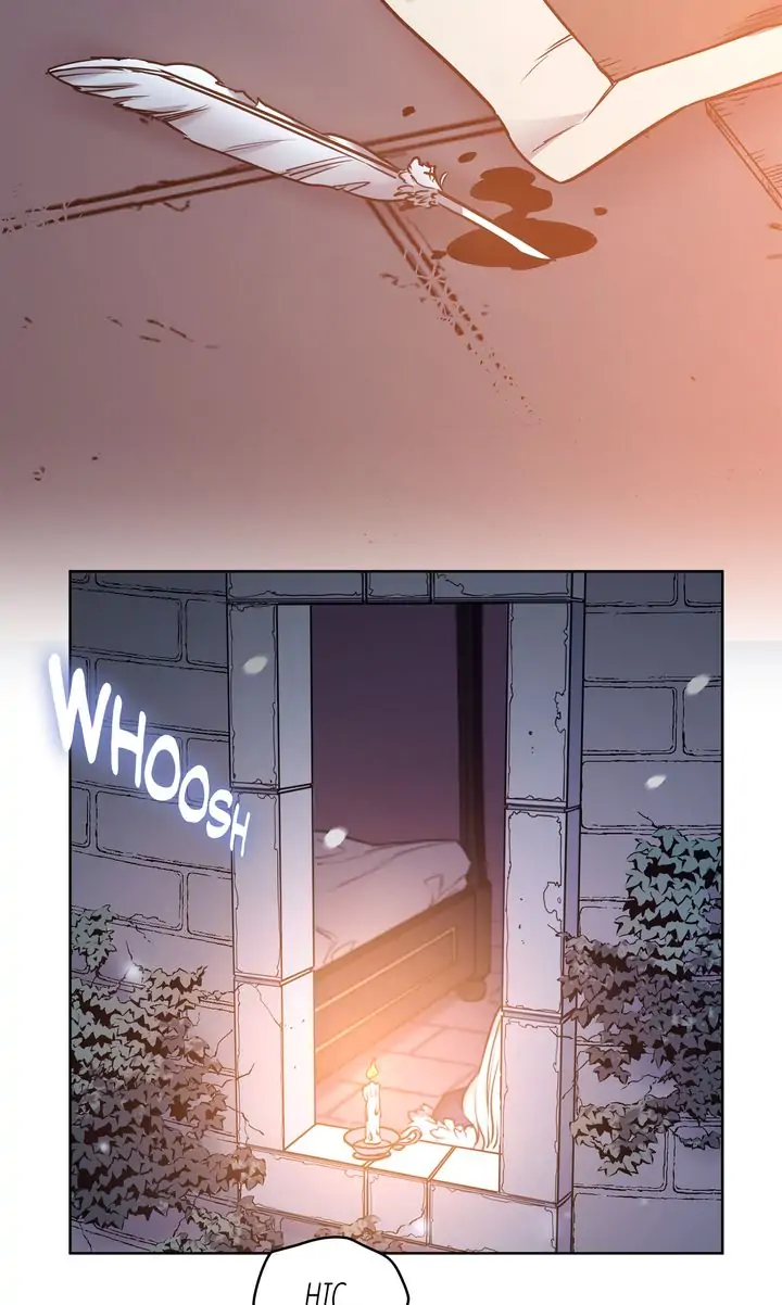 The Devil Chapter 126 - Page 43