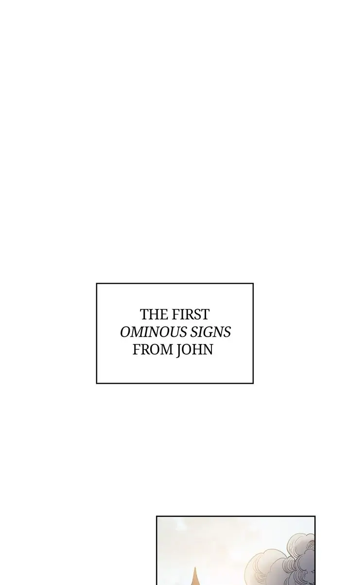 The Devil Chapter 126 - Page 46