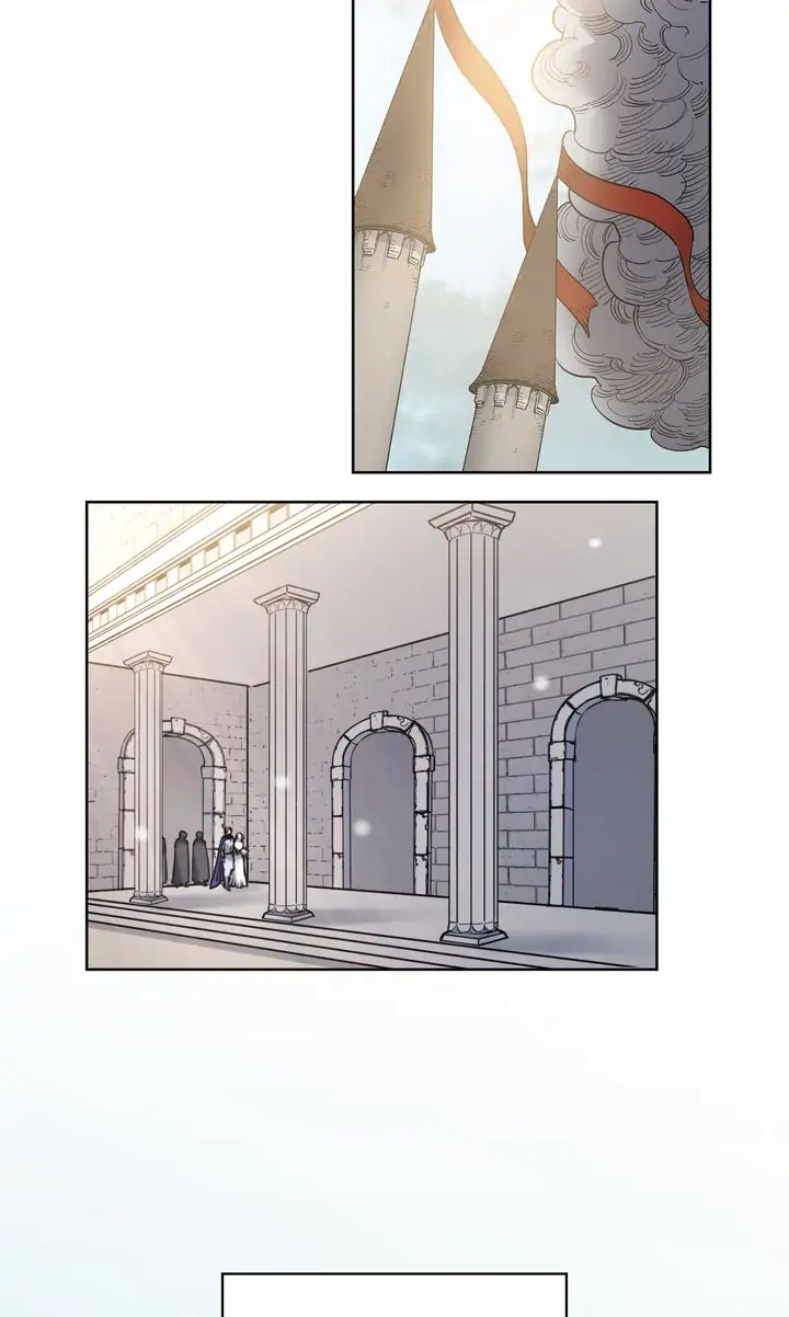 The Devil Chapter 126 - Page 47