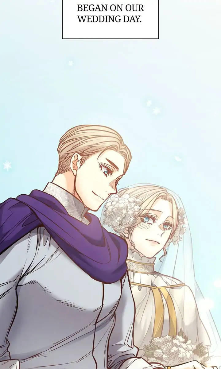 The Devil Chapter 126 - Page 48