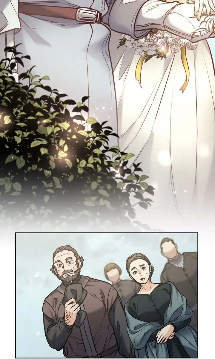 The Devil Chapter 126 - Page 49