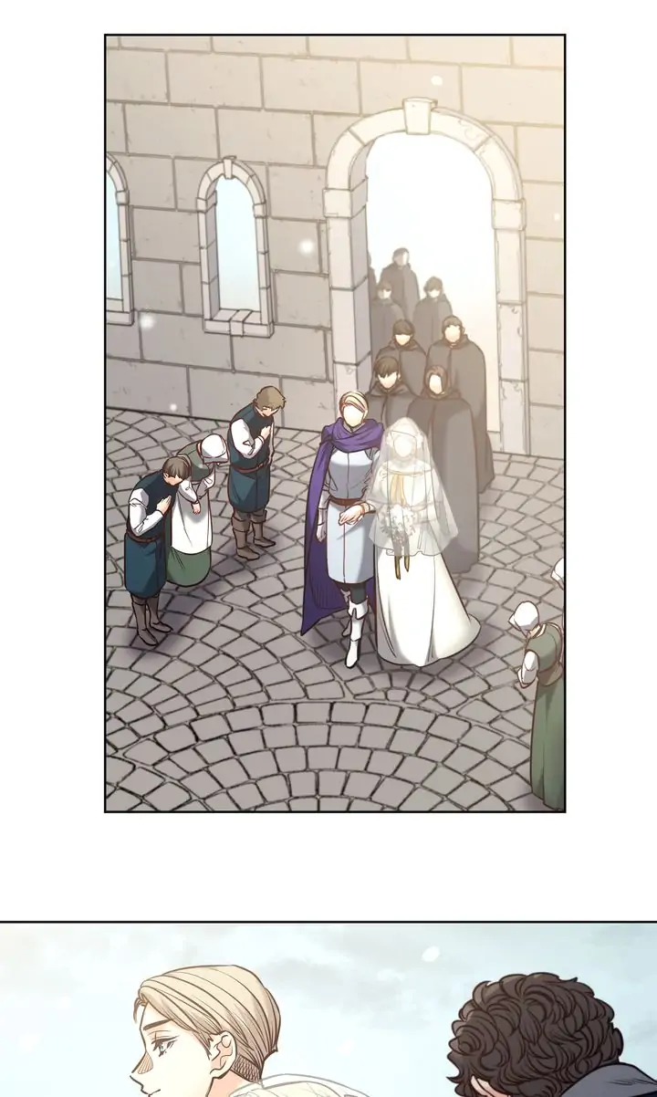 The Devil Chapter 126 - Page 50