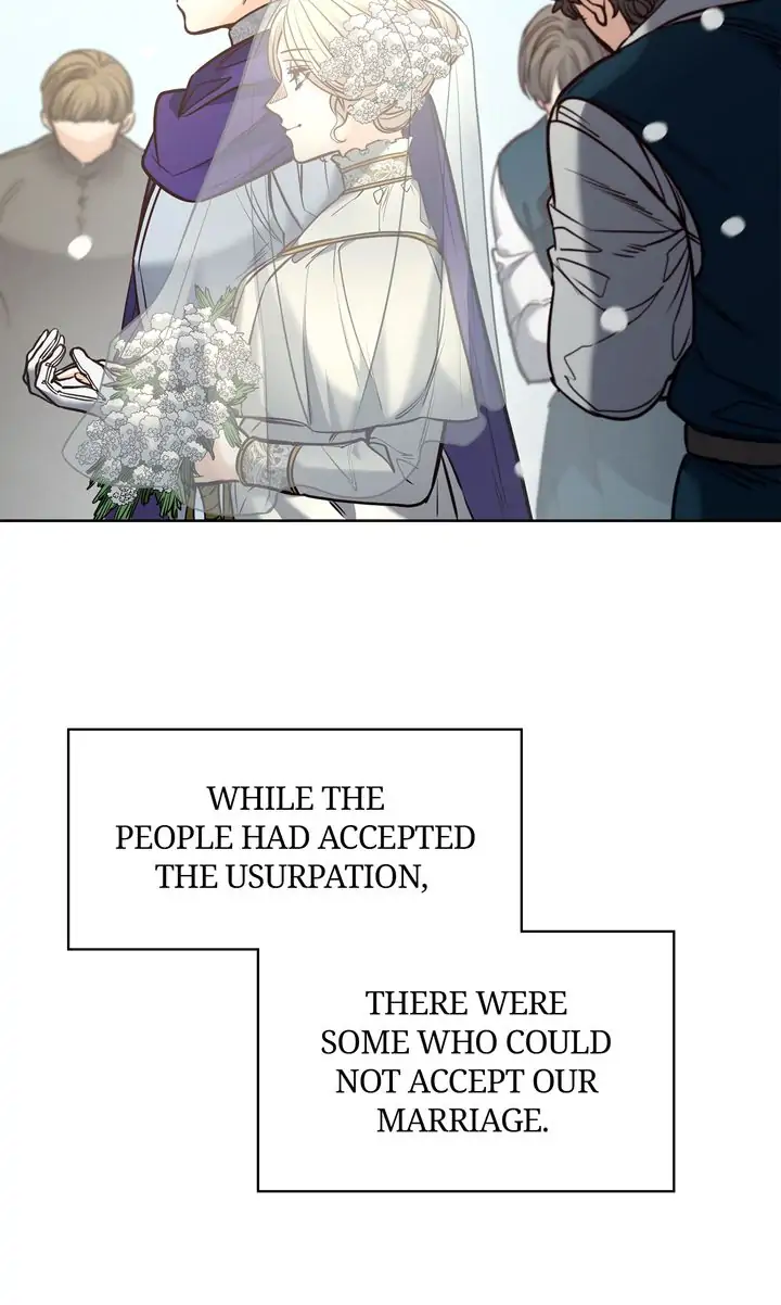 The Devil Chapter 126 - Page 51