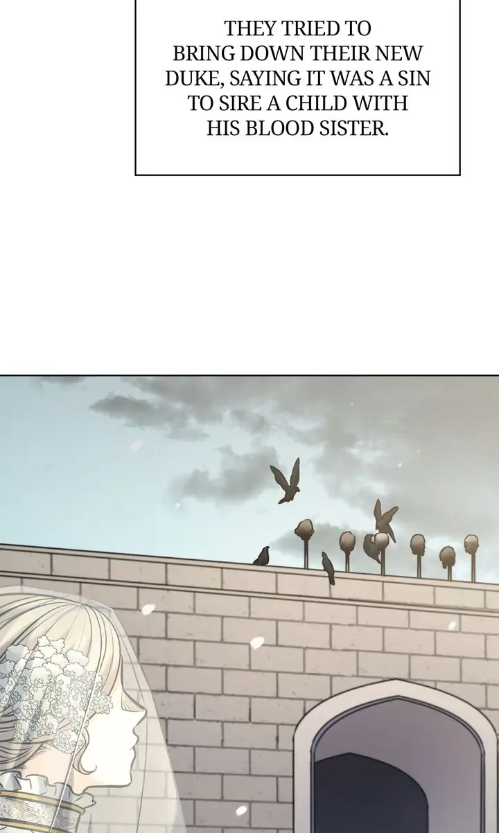 The Devil Chapter 126 - Page 53