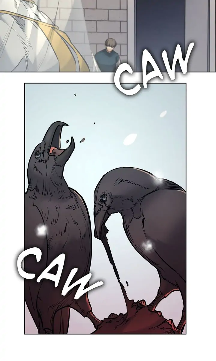 The Devil Chapter 126 - Page 54