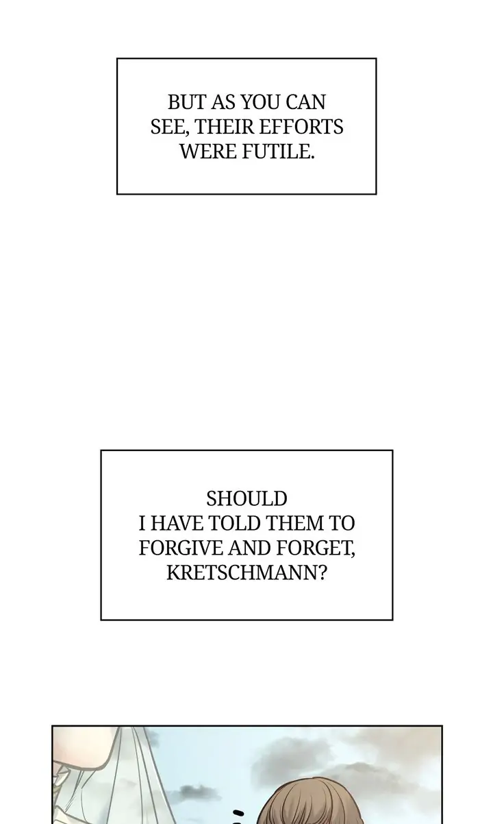 The Devil Chapter 126 - Page 55