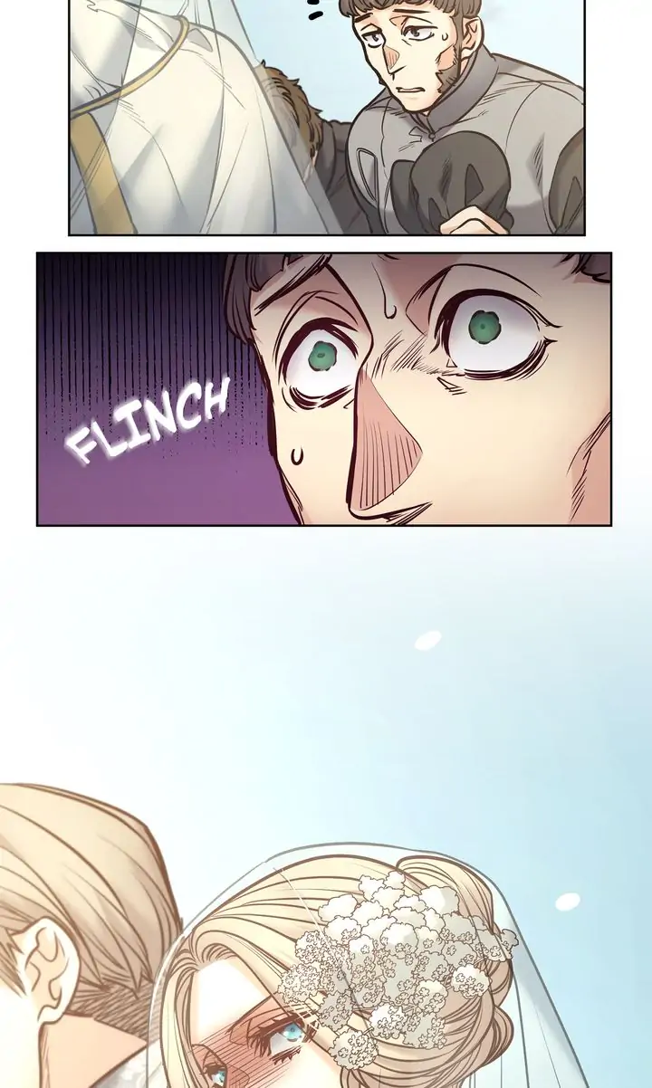 The Devil Chapter 126 - Page 56