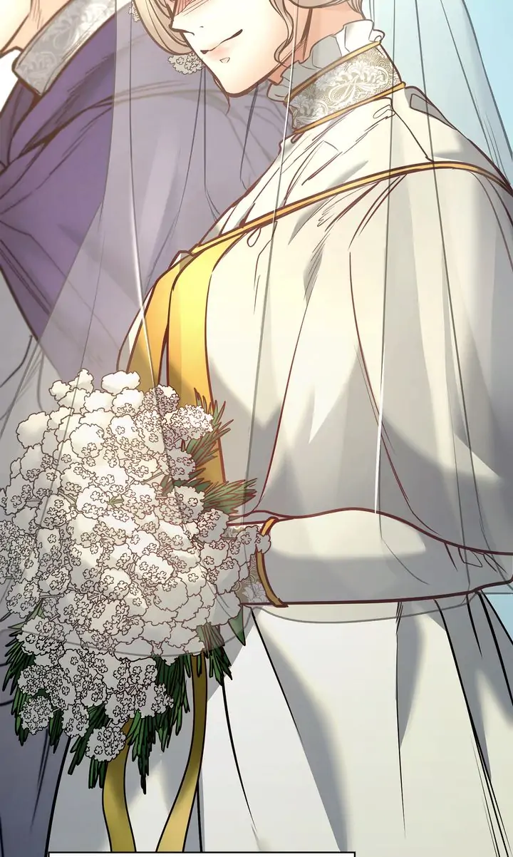 The Devil Chapter 126 - Page 57