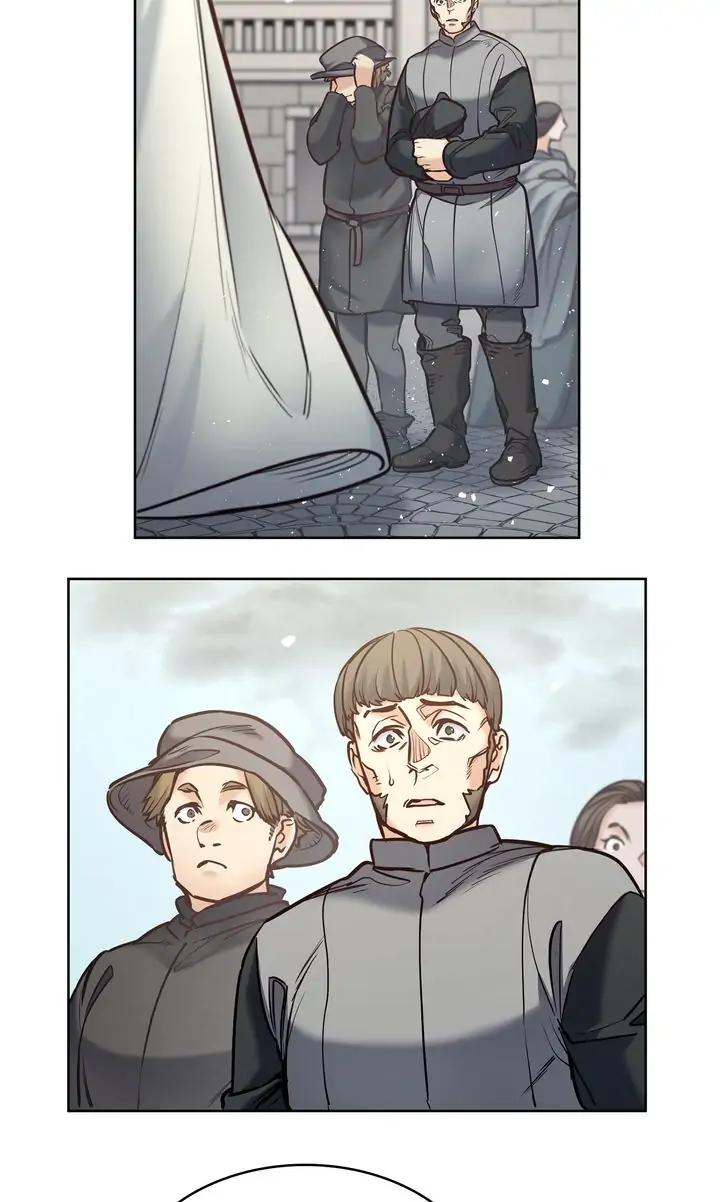 The Devil Chapter 126 - Page 59