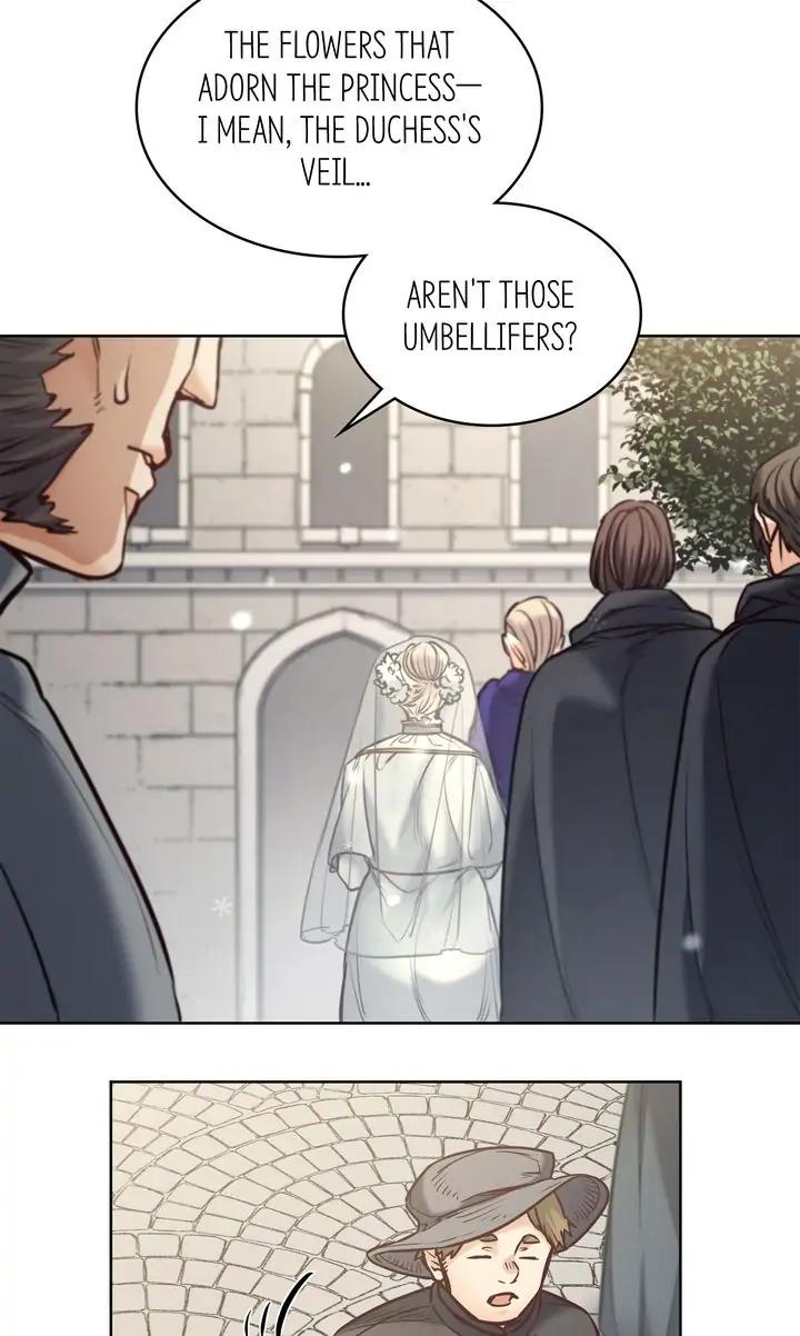 The Devil Chapter 126 - Page 60