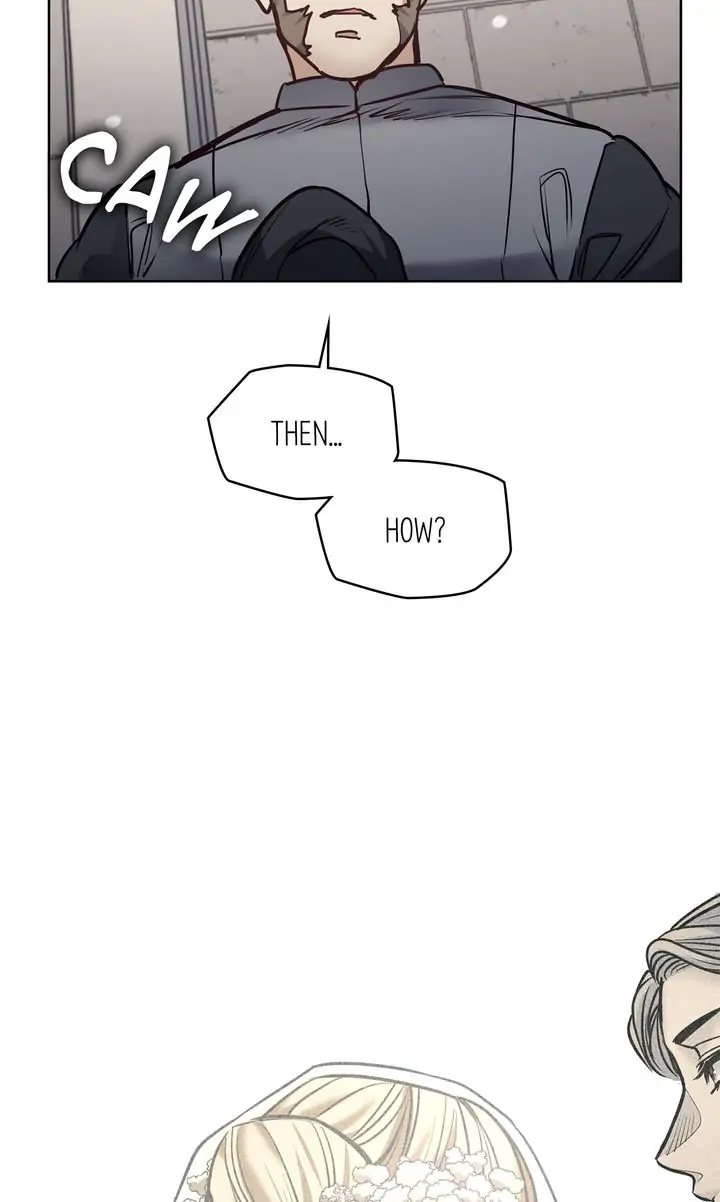 The Devil Chapter 126 - Page 62