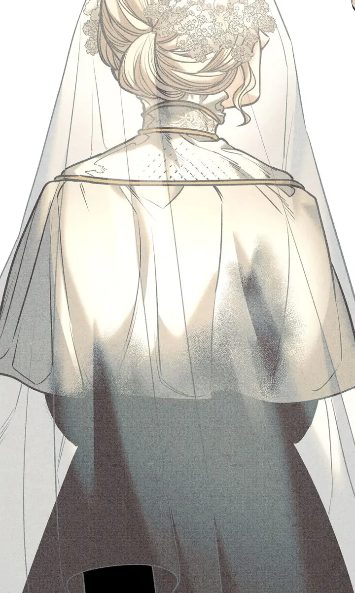 The Devil Chapter 126 - Page 63