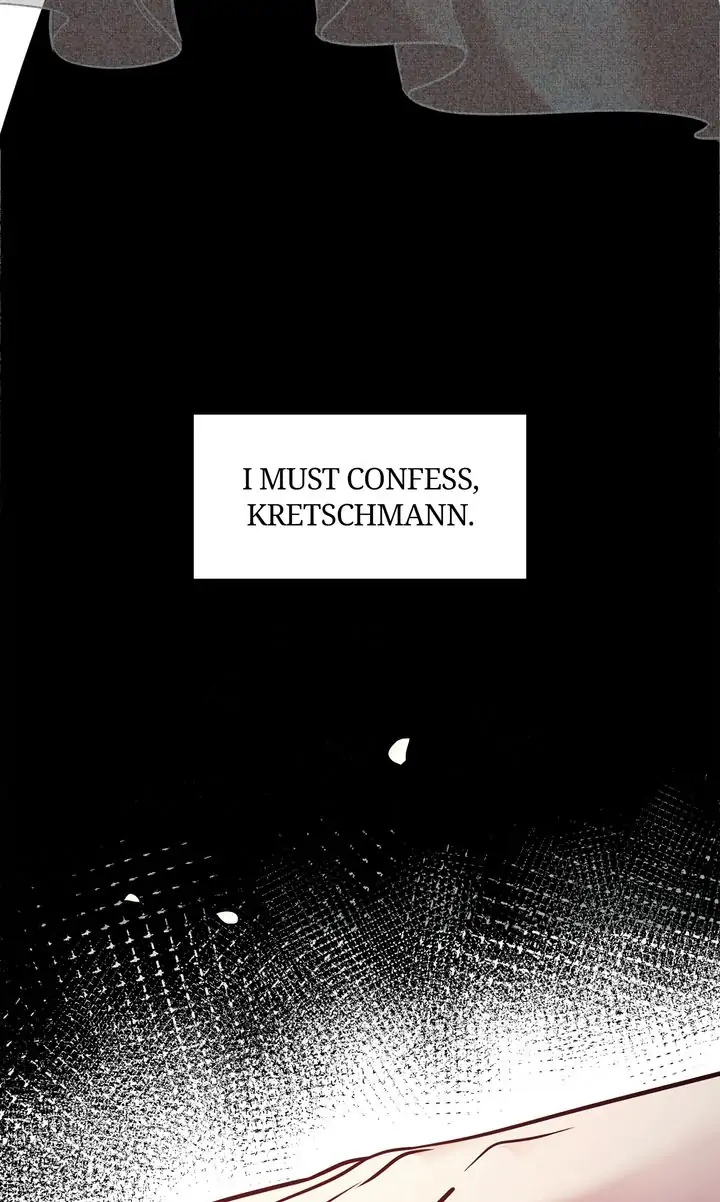 The Devil Chapter 126 - Page 64