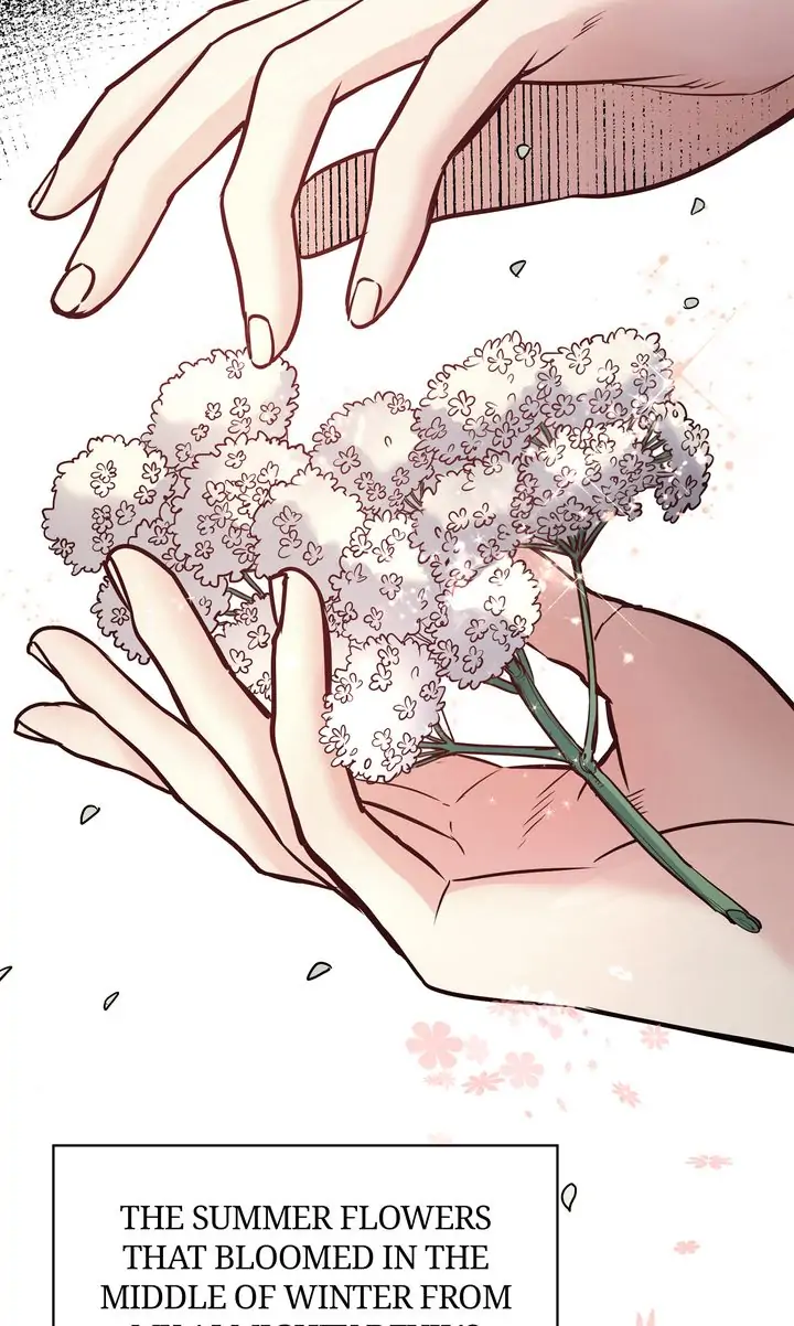 The Devil Chapter 126 - Page 65