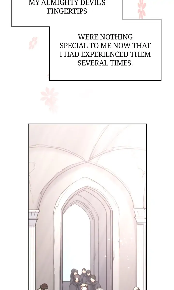 The Devil Chapter 126 - Page 66