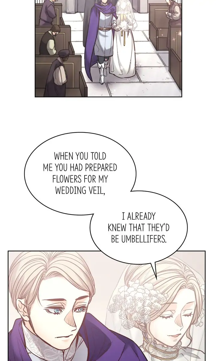 The Devil Chapter 126 - Page 67