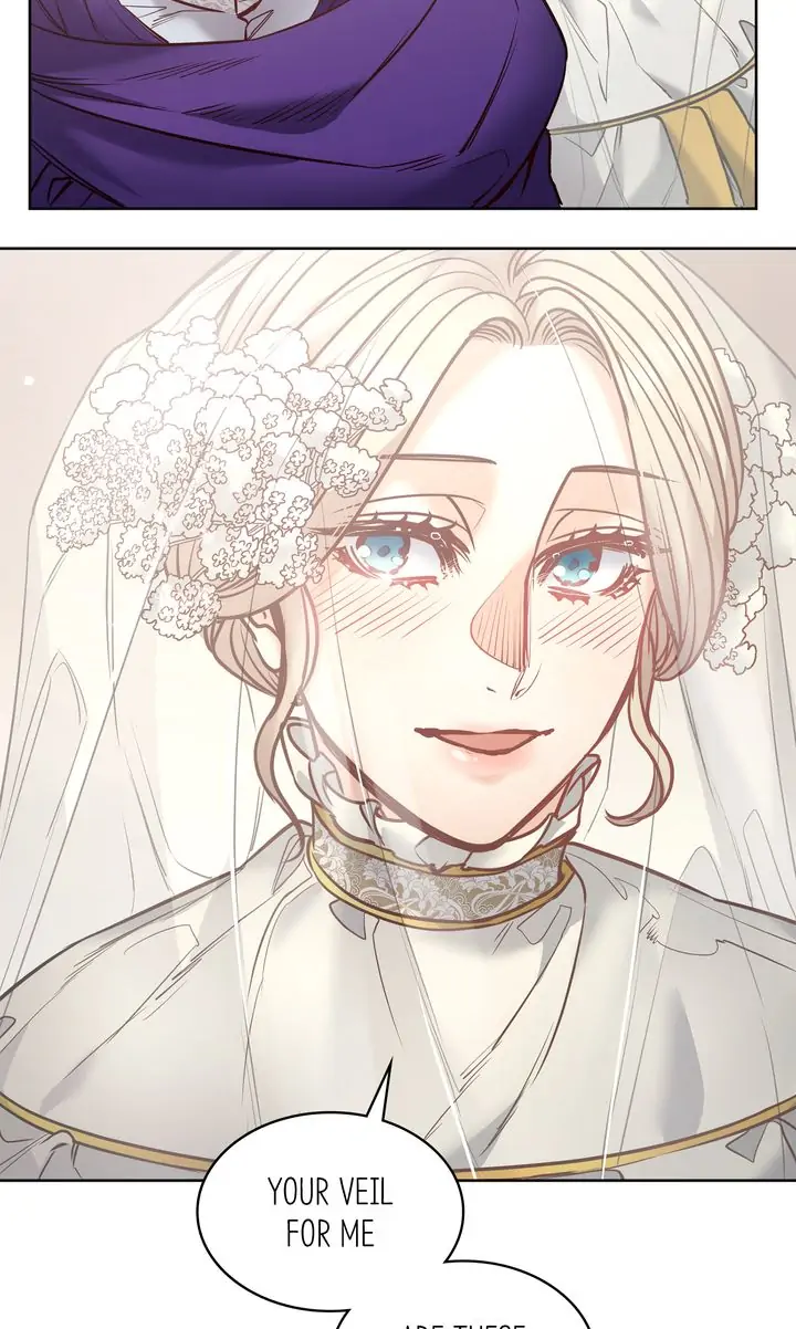 The Devil Chapter 126 - Page 68