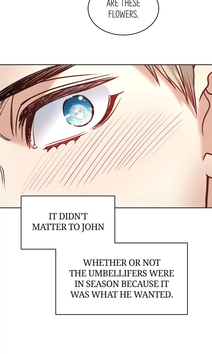 The Devil Chapter 126 - Page 69