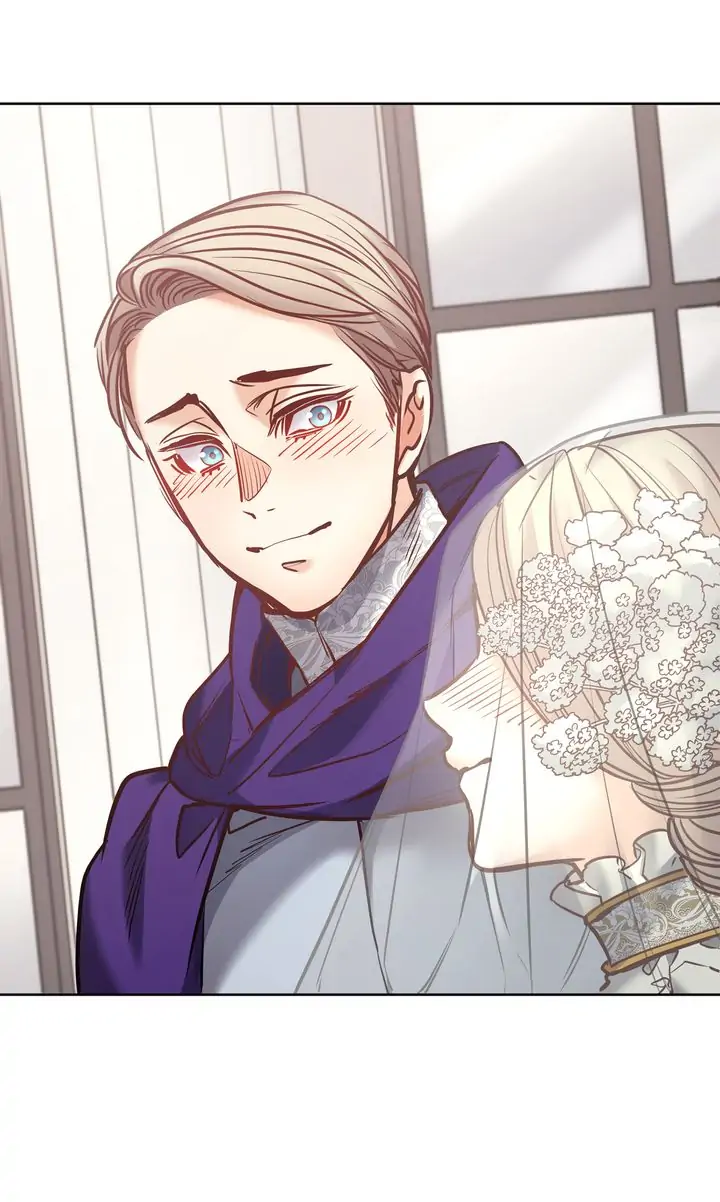 The Devil Chapter 126 - Page 70