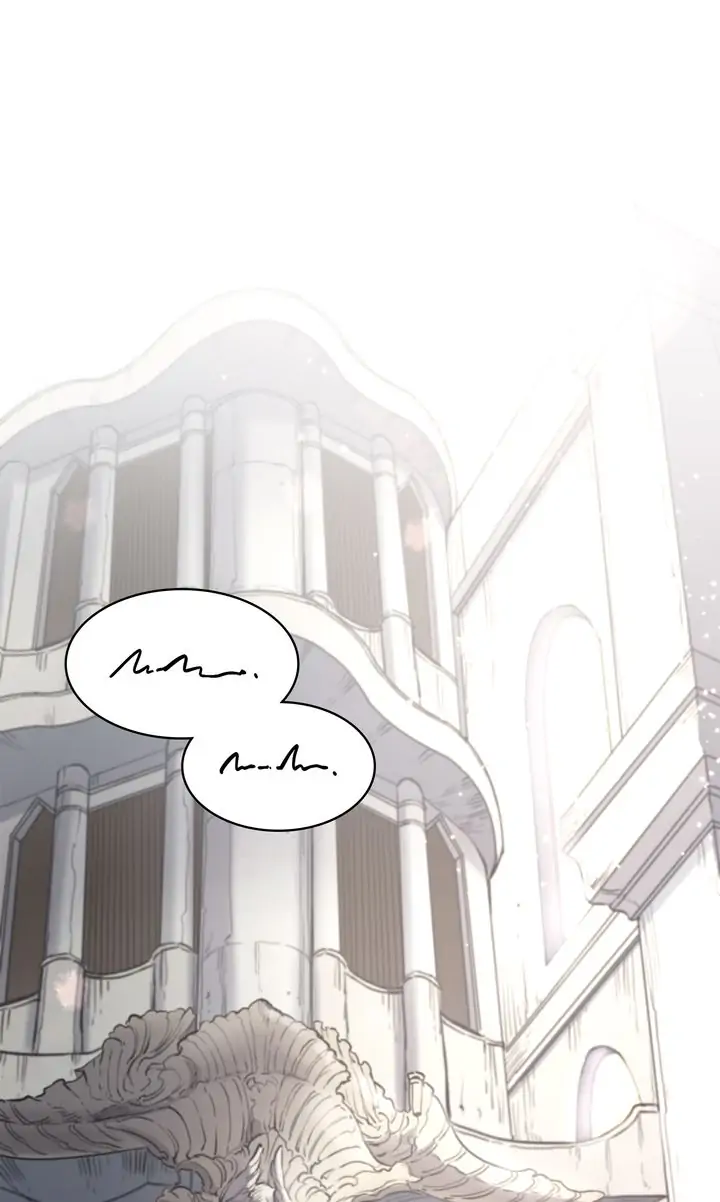 The Devil Chapter 126 - Page 71