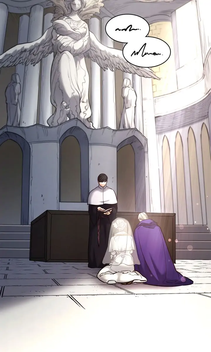 The Devil Chapter 126 - Page 72