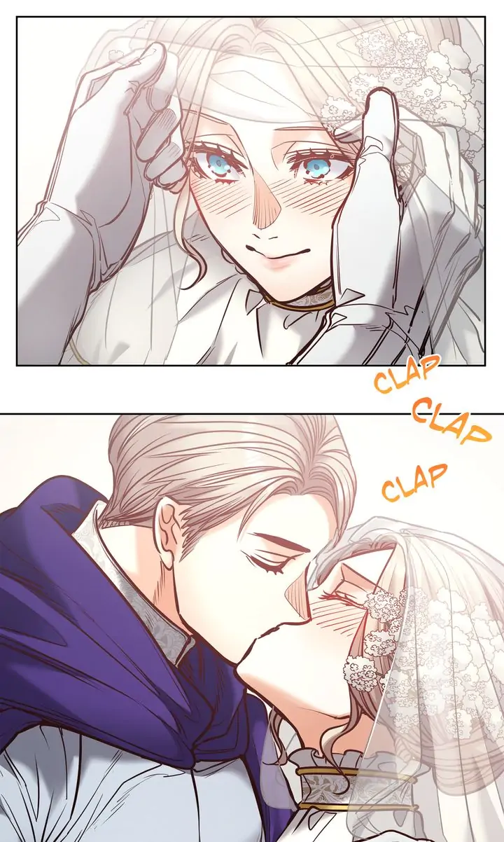 The Devil Chapter 126 - Page 74