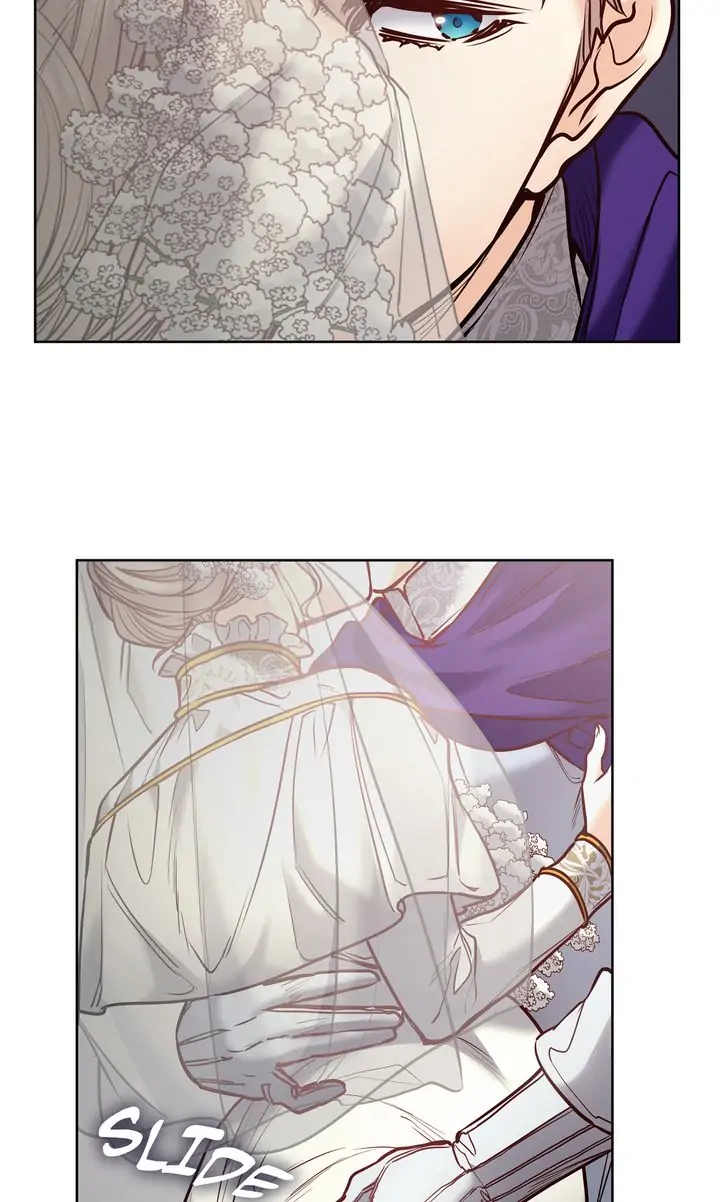 The Devil Chapter 126 - Page 76