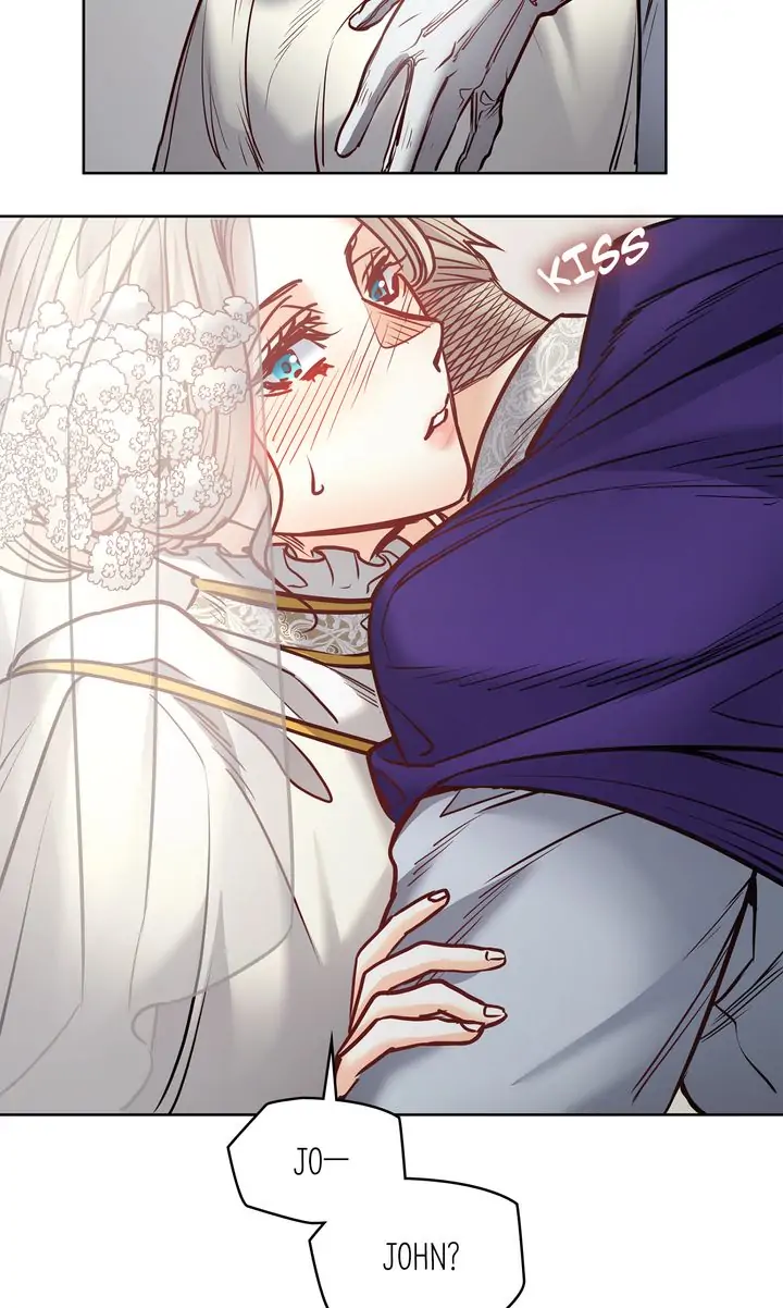 The Devil Chapter 126 - Page 77