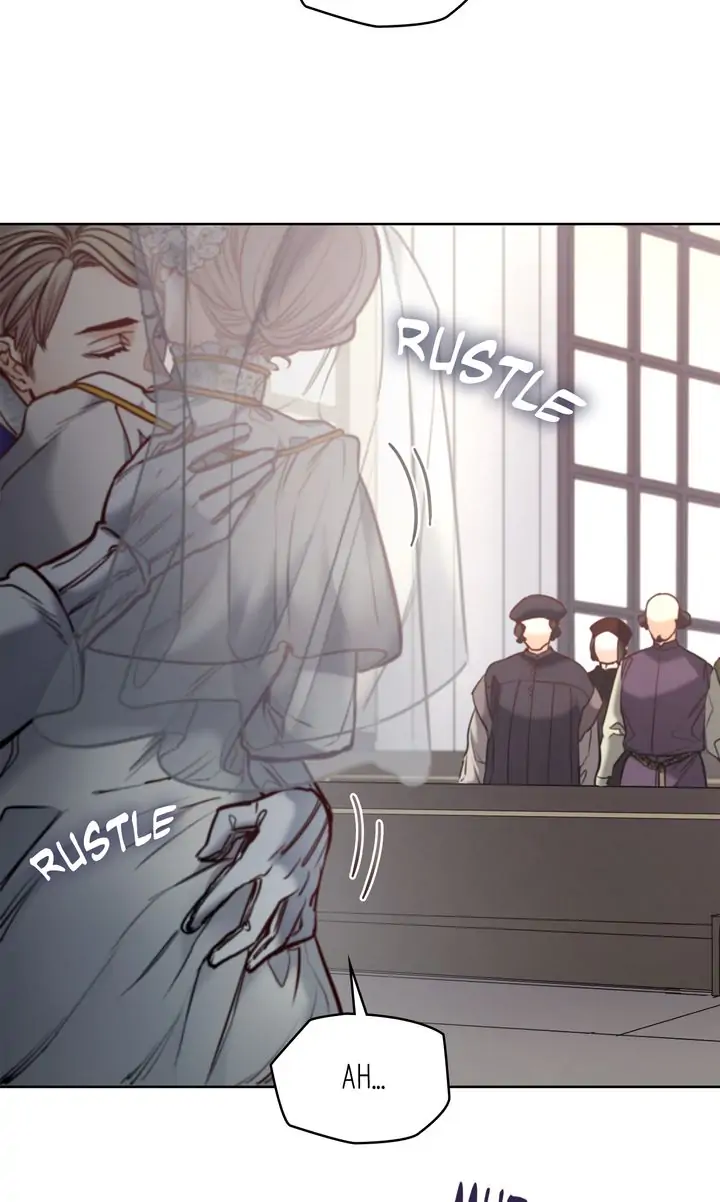 The Devil Chapter 126 - Page 78